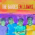 Críticas Mr. E: "En Llamas", The Bardes