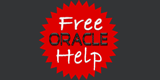 Free Oracle Help - Oracle Apps, Oracle IDM, OID, SSO, RAC, Fusion
