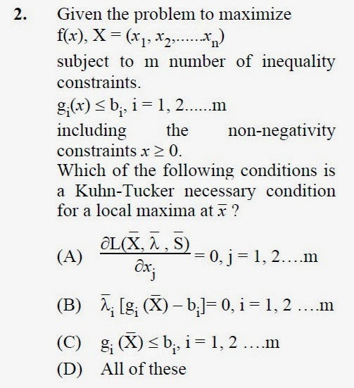 Net exam question papers with answers library science Telegraph