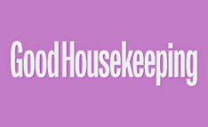 Good Housekeeping Magz