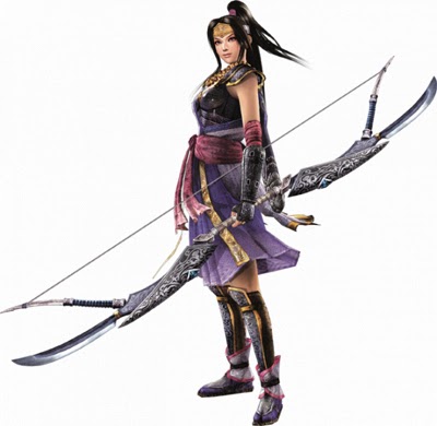 [Image: nhan%20vat%20cung%20thu.jpg]