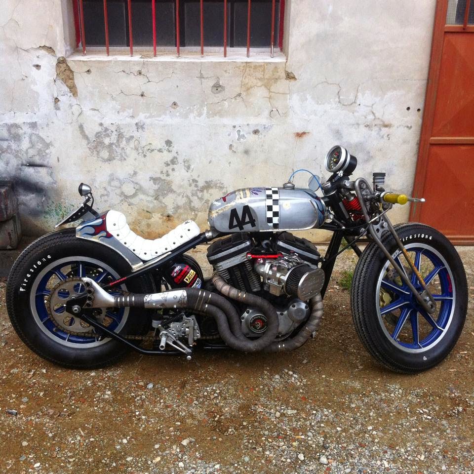 download full throttle cafe racer download full throttle cafe racer