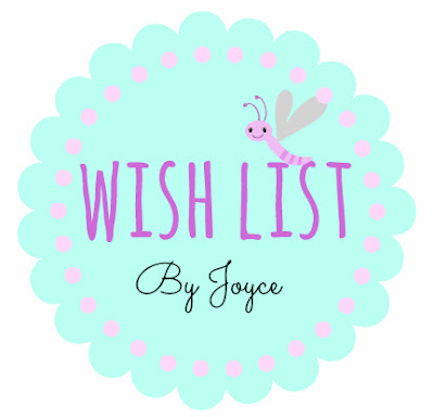 download poetic interplay: catullus