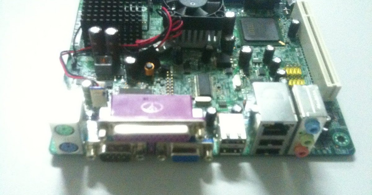 Download Software Placa De Captura Geovision Gv 250