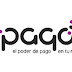 tPago anuncia la adición del servicio móvil al Banco López de Haro.