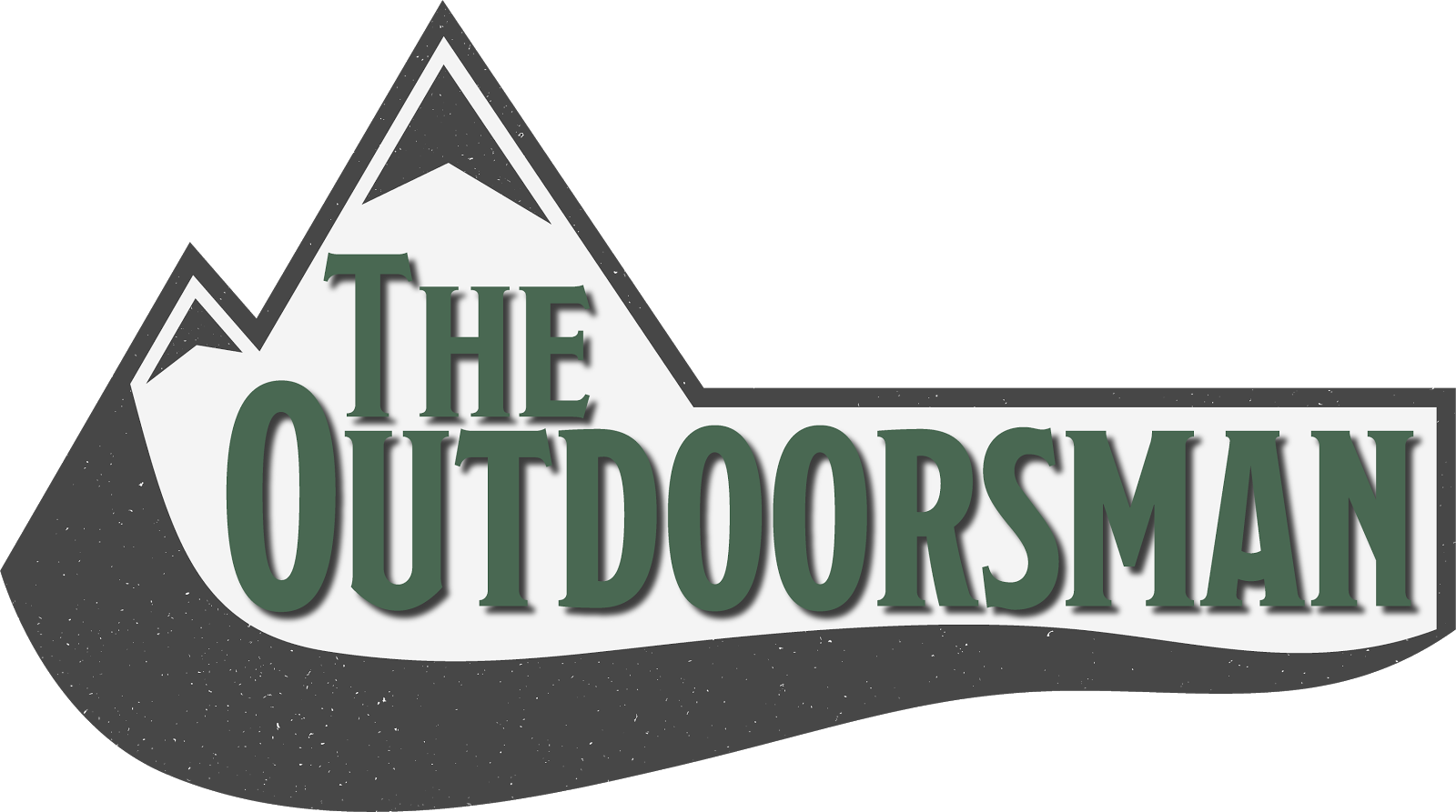 Tanglewood Park Fishing The Outdoorsman