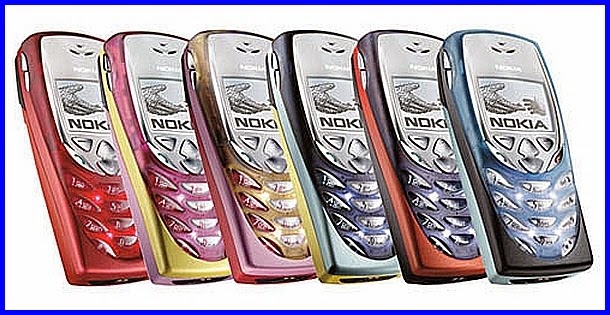 bugworkshop 甲蟲工作室