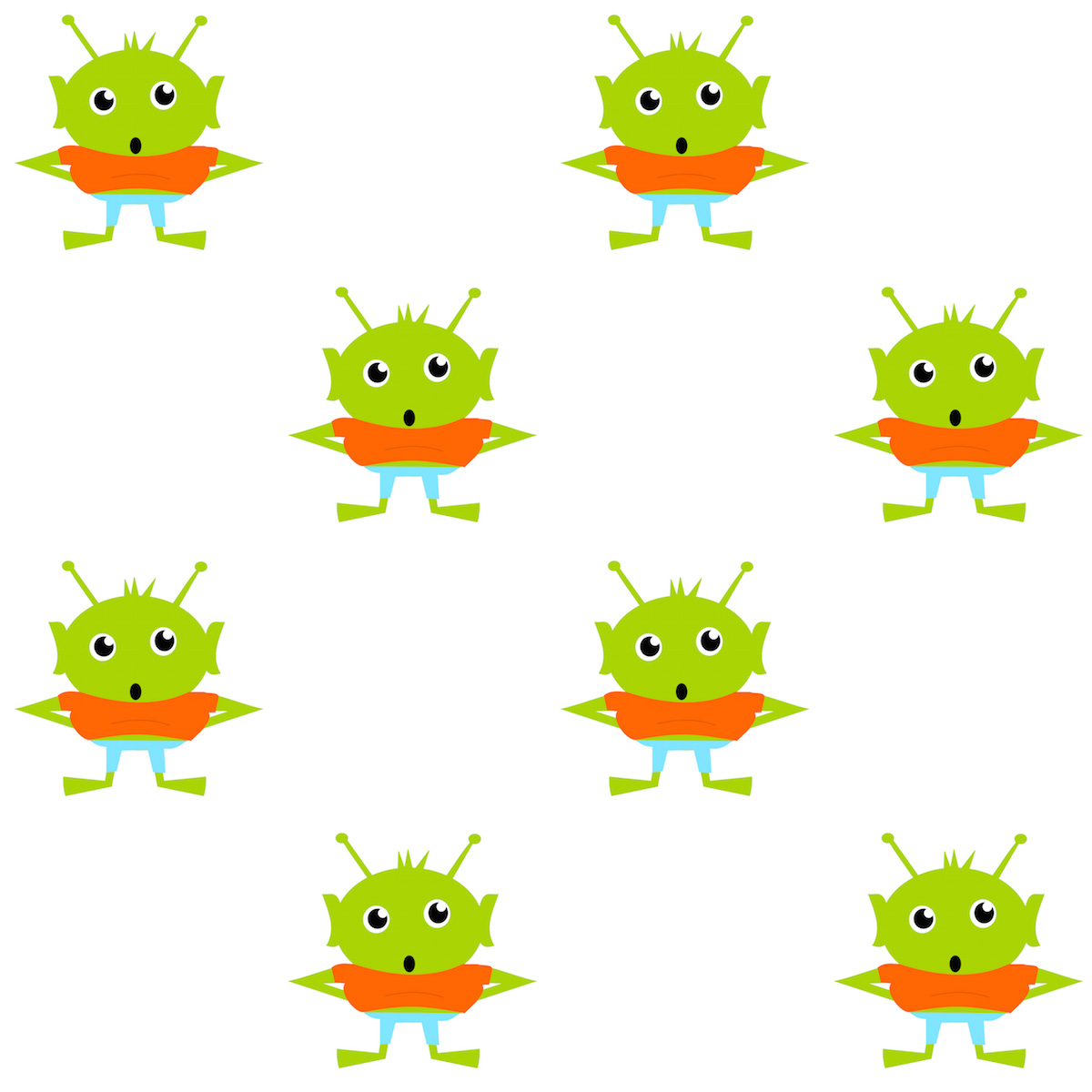 free digital kids scrapbooking paper ausdruckbares geschenkpapier