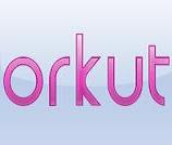 Orkut da sua rádio, do seu jeito!