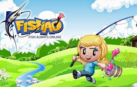 Fishao fish coins Fishao fish coins