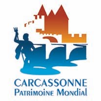 Mairie de Carcassonne