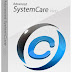 Advanced SystemCare Pro 5.0.0.245 [Optimiza tu Pc]