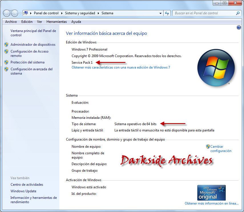 Pcsx2 Pc Windows 64bit Vs 32-bit