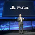 رسميا سعر PS4