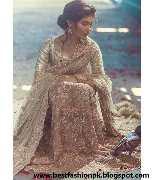 Zara Shahjahan Ragger Bridal Shoot Collection Zara Shahjahan Ragger Bridal Shoot Collection www.igvv.blogspot.com-