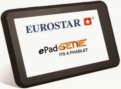 EUROSTAR ePad-7 Flash File SP7731 6.0 Firmware Tested