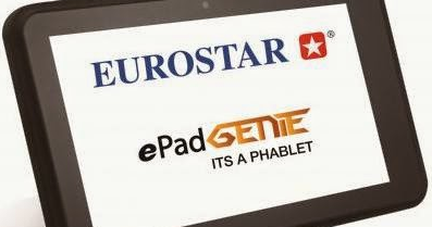 epad a704j driver download epad a704j driver download