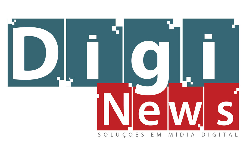 DigiNews TV