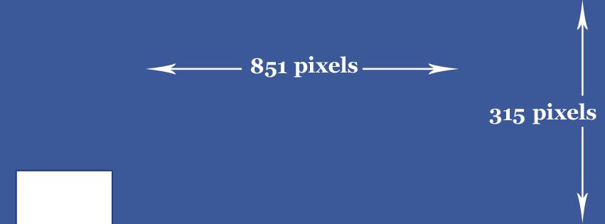 cover facebook size facebook cover size facebook cover