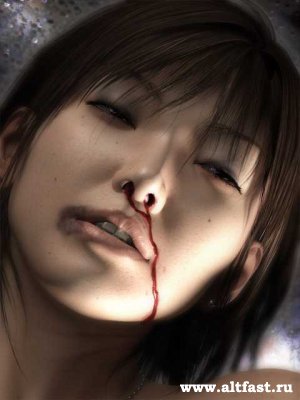 Японская культура Японский художник Йокиривер Ичиридука Японская культура Японский художник Йокиривер Ичиридука