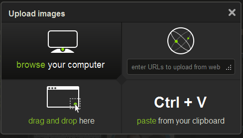 How To Add Imgur Pictures Links to Reddit Comments