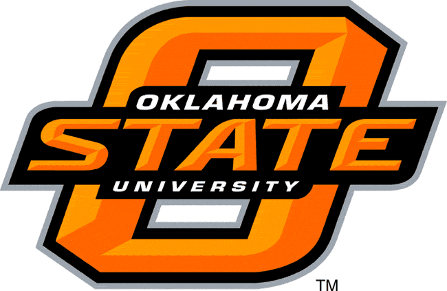 Oklahoma State University Football Schedule