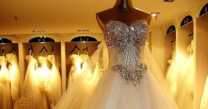 China Wedding Dress Market in Suzhou | China Tours Online Blog China Wedding Dress Market in Suzhou | China Tours Online Blog