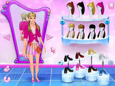 design doll torrent design doll torrent
