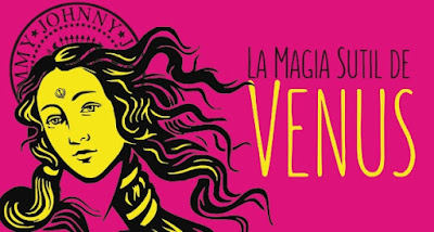 diario-digital-literario diario digital literario venus