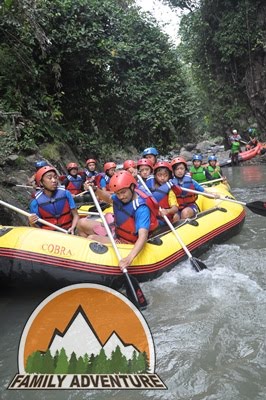 VIDEO ARUNG JERAM LEMBANG BANDUNG