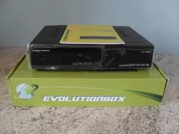 EV+950+D Evolution ev95 v121

EVHD95_20130613v121P - Download - 4shared

Evolution ev990 Turbo - ...