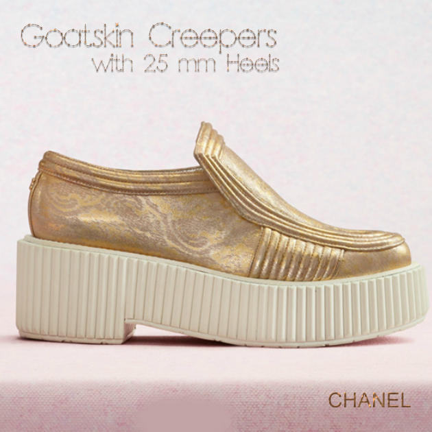 NILNYC Style, Fashion, Beauty, Wedding, Daily Life of