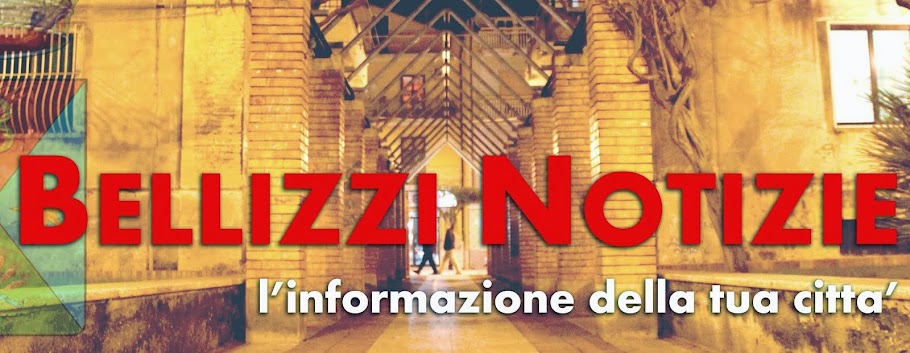 Bellizzi Notizie