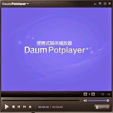 download Daum PotPlayer 1.7.21916 download Daum PotPlayer 1.7.21916
