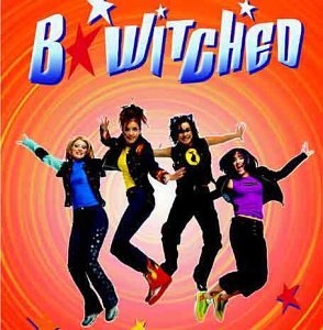 b-witched.jpg