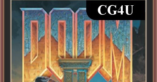 doom 2 free full download doom 2 free full download
