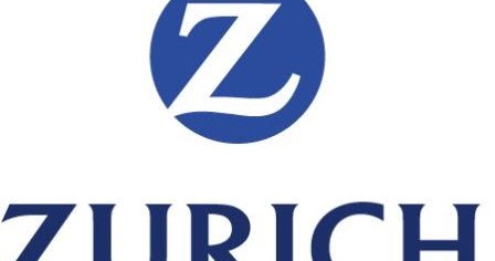 Online Application: Zurich Insurance Jobs