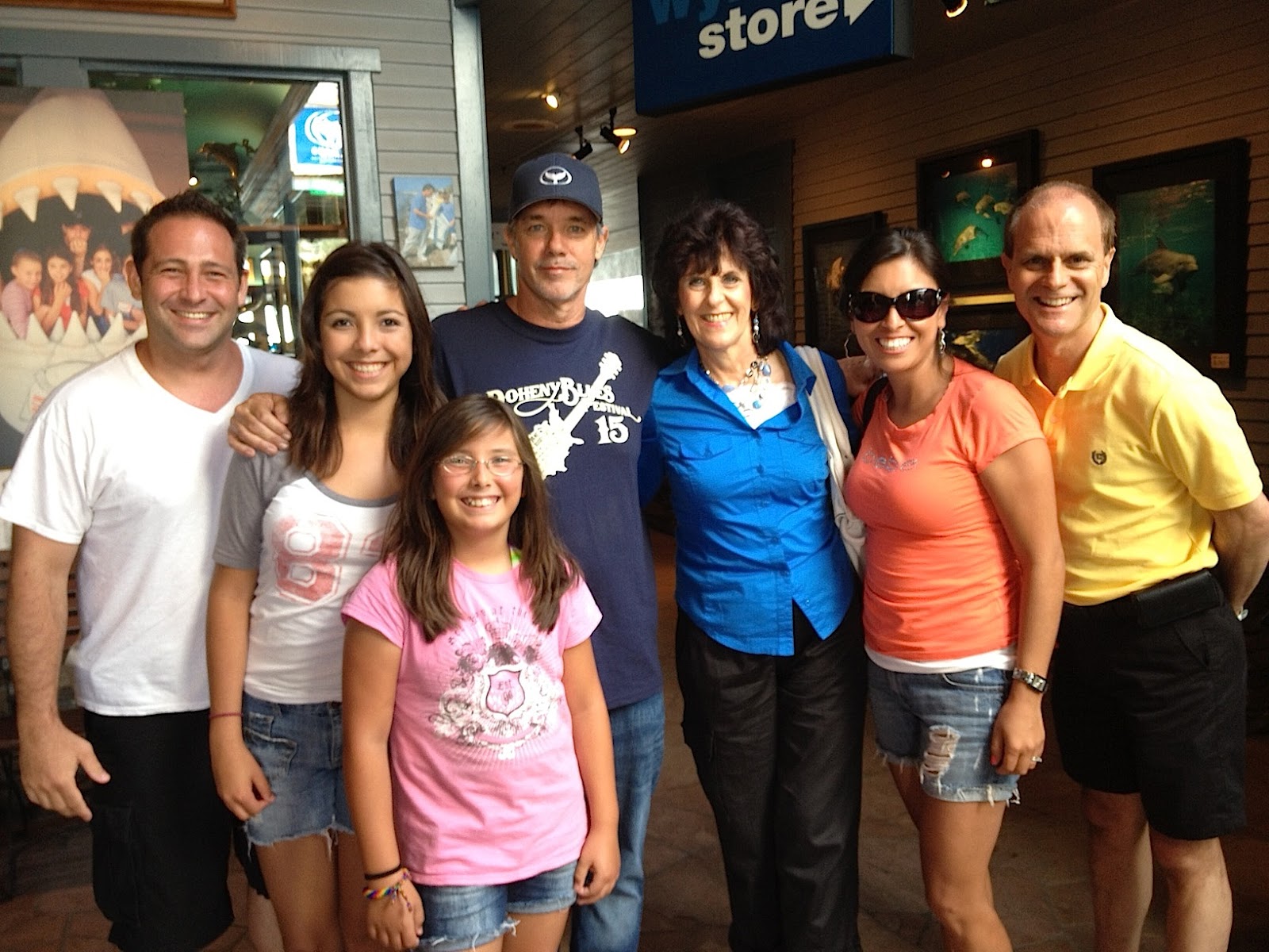 foot locker new balance 327