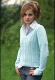 Emma Watson