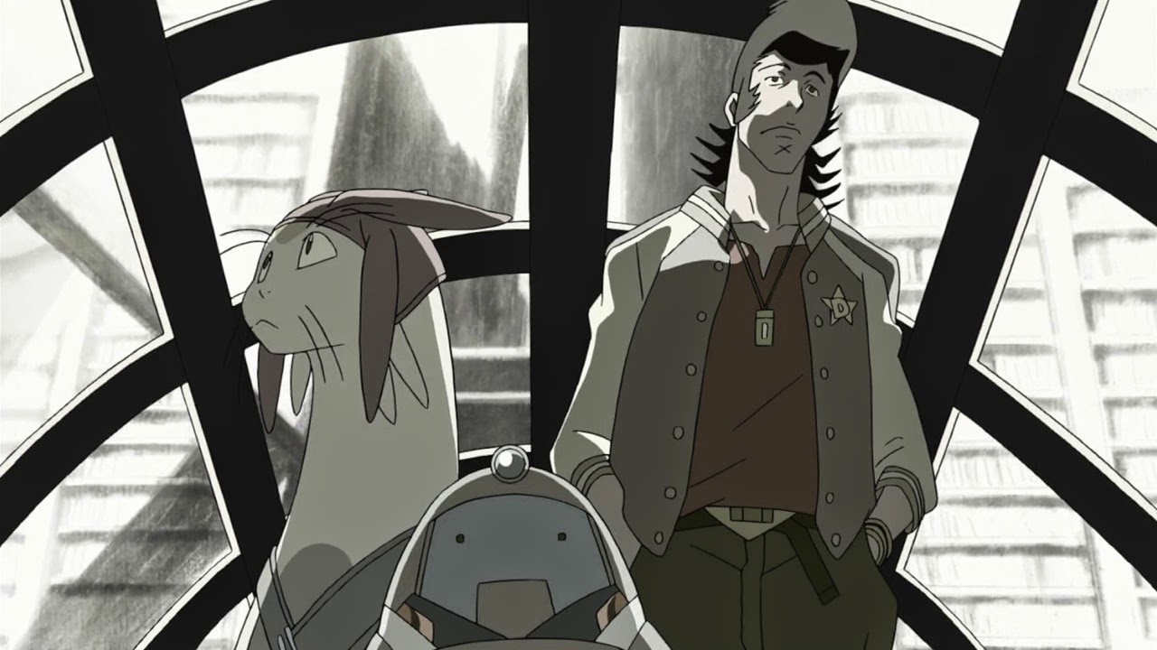 Space+Dandy+-+10+-+Large+Preview+01.jpg