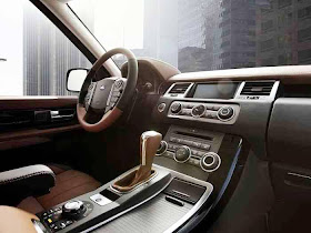 Best Cars Wallpapers Luxurious And Expensive Car Interiors