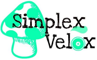 Simplex Velox