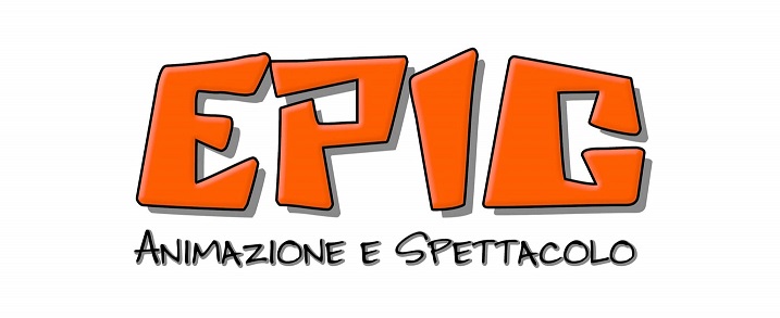 Epic Animazione - Animazione per bambini: a Catania - Feste di compleanno