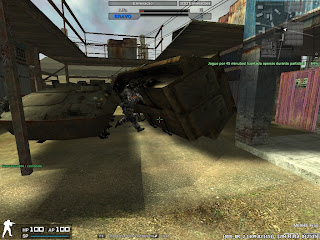 Combat-Arms_95.jpg