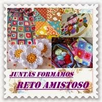 Reto Amistoso