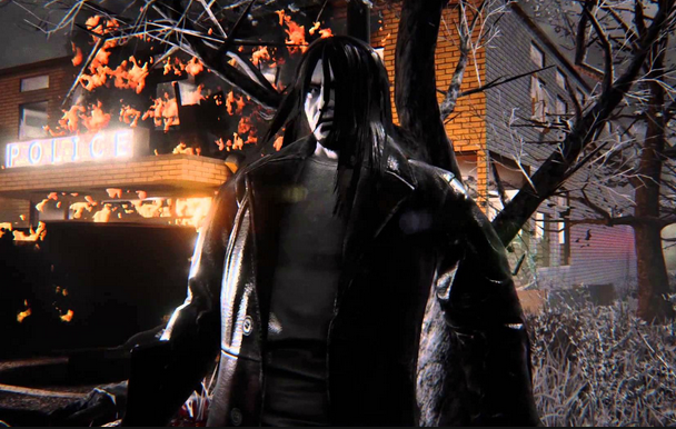 free download hatred free download hatred