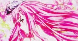 Lyrics Note Hallelujah Kuusen Madoushi Kouhosei No Kyoukan Ed