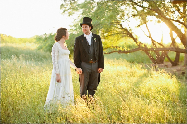 Pride & Prejudice Wedding Inspiration via Le Magnifique Blog // Photography: Shannon Morse (www.shannonmorse.com) // Venue: Park Winters (www.parkwinters.com) // Wedding Dress: Enchanted Bridal Shoppe (www.enchantedbridalshoppe.com ) // Furniture Rental: Dogwood Party Rentals (www.dogwoodpartyrentals.com) // Cake & Dessert Table: Sugar and Spice Specialty Desserts (www.sugarandspice.me) // Florist: Botanica Floral & Event Design (www.botanicaevents.com) // Event Stylist: Botanica Floral & Event Design (www.botanicaevents.com) // Invitation: Invitations Ink (www.invitations-ink.com) // Hair & Make Up: Jazz Davis (www.jazzdavis.com)