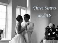 Three Sisters and Us