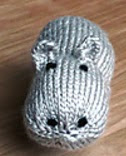 http://www.ravelry.com/patterns/library/mini-hippo-2